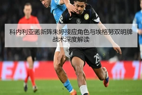 ke-nei-li-ya-nuo-xin-zhen-zhu-ting-jie-ying-jue-se-yu-ai-ge-nu-shuang-ming-pai-zhan-shu-shen-du-jie-du-2-411.jpg